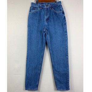 💫Vintage Riders by Lee | High Waist Jeans